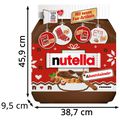 Produktbild in Größe 120