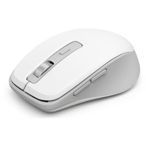 Produktbild für Tastatur Hama WKM-550, 173066