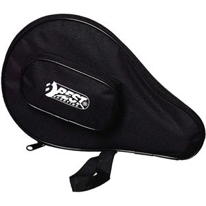 Tischtennisschläger-Hülle Best-Sporting 23201