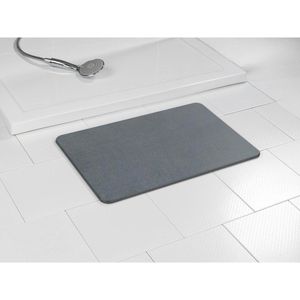 Produktbild für Badematte Wenko Mod. Simi, 39 x 60 cm