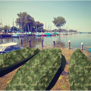 Produktbild für Abdeckplane Casa-Pura fd-22490, camouflage