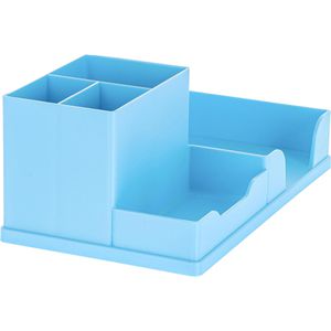 Produktbild für Schreibtisch-Organizer TipTop-Office TTO 409026