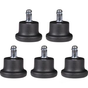 Bodengleiter AMSTYLE SPM1.915