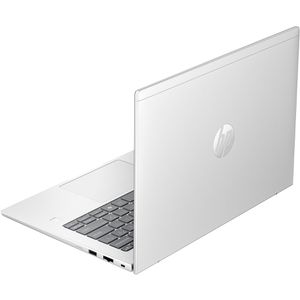 Produktbild für Laptop HP ProBook 4 G1a 14, AD2M7ET