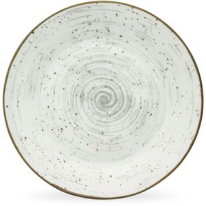 Produktbild für Teller Van-Well Pur, Dessertteller