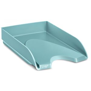 Produktbild für Briefablage cep 1002000991, Riviera, A4