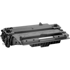 Produktbild für Toner Böttcher-AG für HP 14X, CF214X