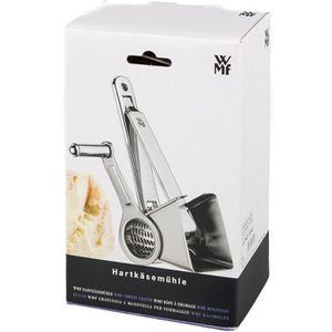 Produktbild für Käsemühle WMF Gourmet, 1874216040