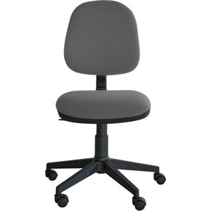 Produktbild für Bürostuhl Topsit T10