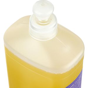 Produktbild für Seife Sonett Handseife Lavendel DE3028