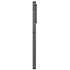 Produktbild für Smartphone Samsung Galaxy A36 5G, 128GB