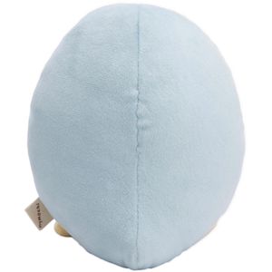 Produktbild für Kuscheltier NICI mymochi 61149