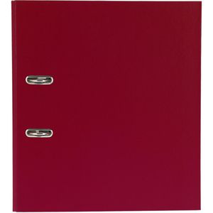 Produktbild für Ordner bene 291600RT No.1, PP, A4