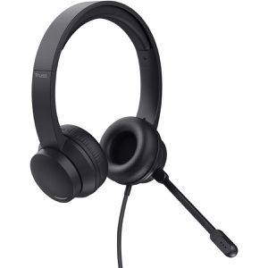 Headset