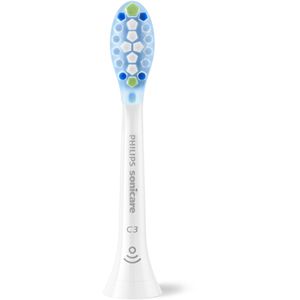 Produktbild für Aufsteckbürsten Philips Sonicare C3 Premium Plaque Defence