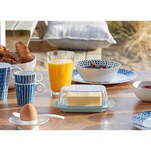 Produktbild für Butterdose Mepal 106035094700, aus Kunststoff