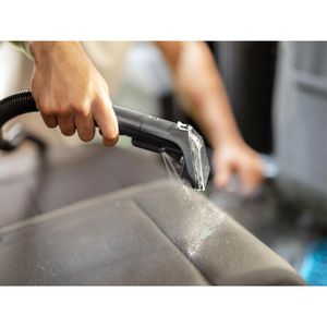 Produktbild für Waschsauger Bissell SpotClean Cordless, 25,9 Volt