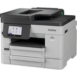 Produktbild für Multifunktionsgerät Brother MFC-J5110DW