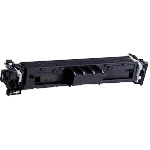 Produktbild für Toner AgfaPhoto für HP 220A, W2200A, schwarz