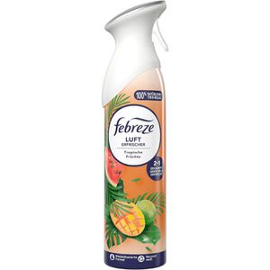 Raumduft Febreze Lufterfrischer 185ml