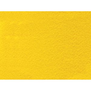 Bastelfilz Folia 520414, 20 x 30cm