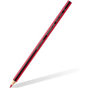 Produktbild für Buntstifte Staedtler Noris Colour 185 CD36