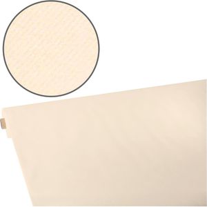 Tischdeckenrolle Papstar Airlaid, 16288