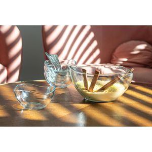 Produktbild für Schüssel Van-Well Malaga, Set, 5-teilig