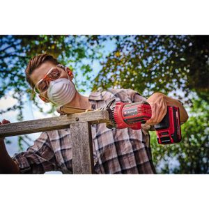 Produktbild für Schleifpapier Einhell 4419817, Körnung 40-320 Set