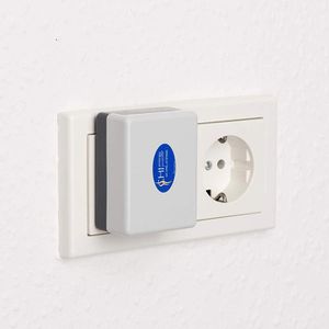 Produktbild für Elektrosmog-Schutz CHI-energy-products EMF-Balancing