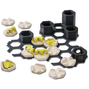 Produktbild für Murmelbahn-Erweiterung Ravensburger GraviTrax Junior Extension