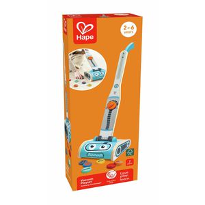 Produktbild für Haushaltsspielzeug Hape E3056