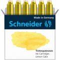Produktbild in Größe 120
