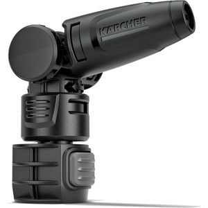 Produktbild für Hochdruckreinigerdüse Kärcher VJ 24 Handheld