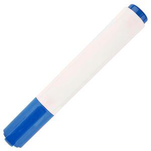 Produktbild für Whiteboardmarker Böttcher-AG Premium, blau