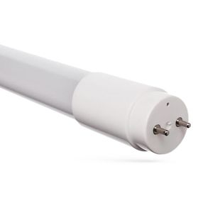 LED-Röhre