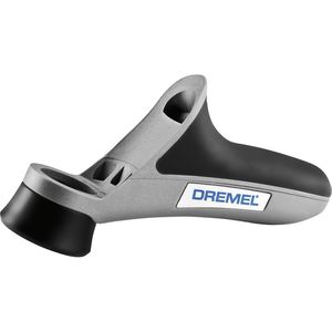 Handgriff Dremel Präzisionshandgriff 577