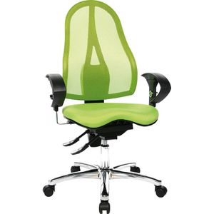 Produktbild für Bürostuhl Topstar Sitness 15, ST19U G05