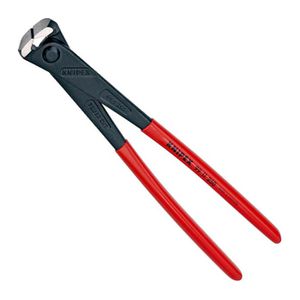 Monierzange Knipex 99 11 250, Kraft-Monierzange