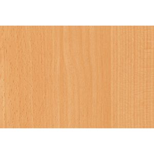 Möbelfolie d-c-fix F3468056, Holzoptik, Rotbuche