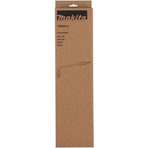 Produktbild für Sprühlanze Makita Unterboden-Sprühlanze, 198909-9