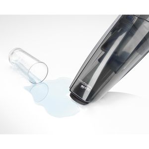 Produktbild für Handstaubsauger Proficare PC-AKS 3034