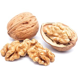 Produktbild für Walnüsse 1001-Frucht Walnusskerne, ohne Schale
