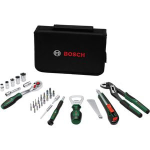 Produktbild für Adventskalender Bosch 6035952399, Jahr 2026