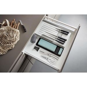 Produktbild für Küchenschere Wüsthof 1040294901, 20cm