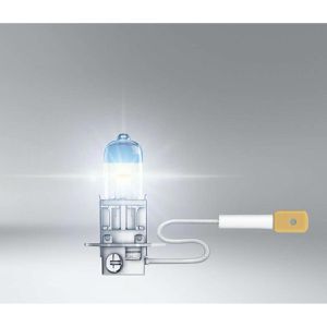 Produktbild für Auto-Lampe OSRAM Night Breaker Laser, H3