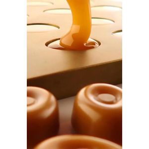 Produktbild für Karamellbonbons Werthers-Original