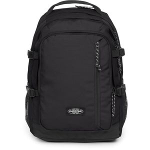 Rucksack Eastpak Volker Pro CS Black Pro, 50 cm