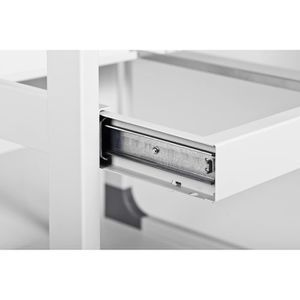 Produktbild für Hängemappenwagen Durable 3792-10, Multi Duo