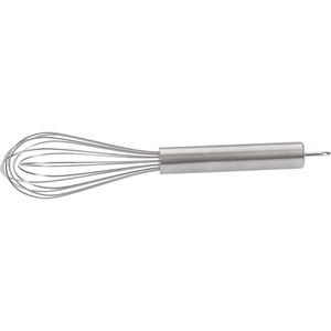 Produktbild für Schneebesen Westmark 12512270, Edelstahl